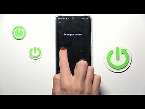 How to Reset Network Settings on Redmi Note 12?