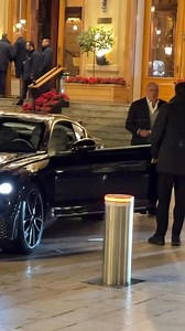 Monaco Billionaires in the Principality #monaco #luxury #lifestyle #bentley #rollsroyce #shorts | Monaco Billionaire