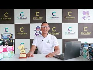 SAI OPEN el software contable más completo y fácil de usar