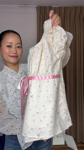 New in✨✨ Instagram - Numa Clothing For quick replies - WhatsApp/viber 9803106682 —————————————— ##numaclothing##fyp##girls##onlineshopping# #creatorsearchinsights