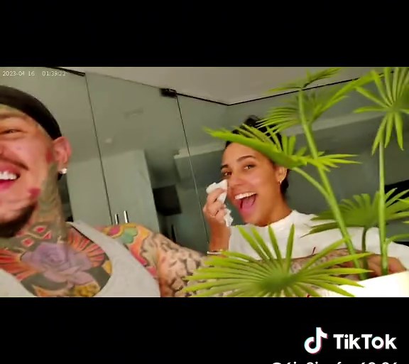 Hallel Genesis Releases New Song Featuring 6ix9ine