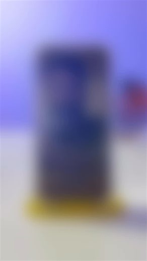 unboxed_state on Instagram: "Try this trending action model video trick 🥰 Tried..? . . In this video I have provided one google gemini trick to create action ai model for your face in smartphone or iPhone. Please try the trick and enjoy. Also please share with your friends and family. . . #technology #techno #iphoneonly #iphonetipsandtricks #iphonetips #techreels #explorepage✨ #iphonex #iphone15 #iphone16pro #iphone16promax #iphone17promax #iphone17 #google #googlegemini #ai #tech"