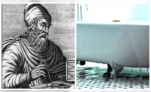 que-significa-eureka-cual-es-su-origen-y-quien-lo-dijo-evat