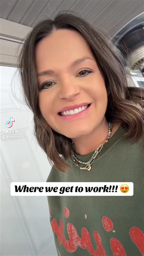 Wait for that good cold @ale8one!!! | Thatcher Barbecue Company