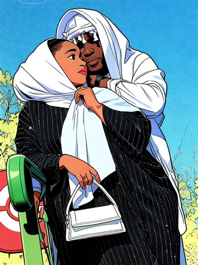 Discover the Beauty of Comoros Islands