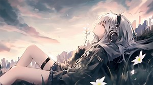 【纯音乐分享】Eutopia / 每一个理想主义者都有一个自己的乌托邦