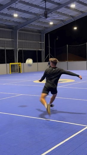 Nothing better than this 🙌🎯 • • • | Division One Fitness LLC