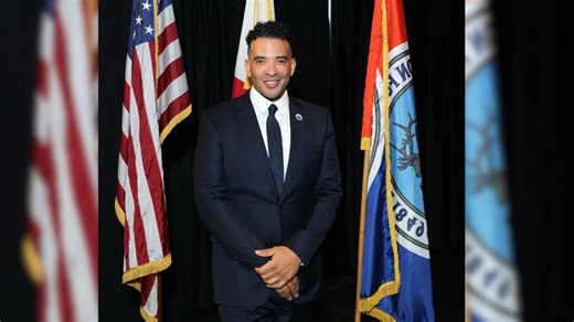 $50,000 investigation clears Jason Lee of any wrongdoing in Stockton Wild ‘N Out show