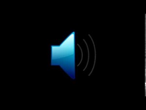 Glass breaking - Sound Effect