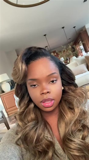 Should You Cut Off a Cheating Best Friend?