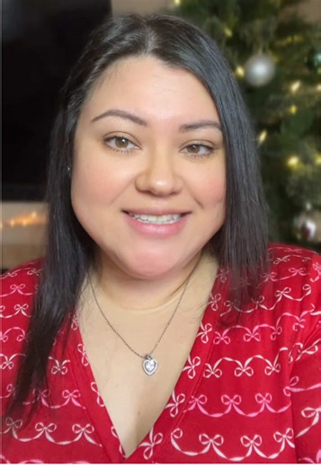 Merry Christmas 🎄🎅🎁 #merrychristmas #jesus #christmasspirit #jolly #momsoftiktok