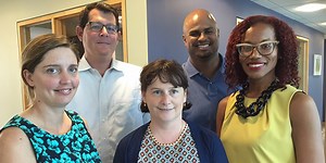 Webcasts Promote Captive Insurance In Bermuda - Bernews