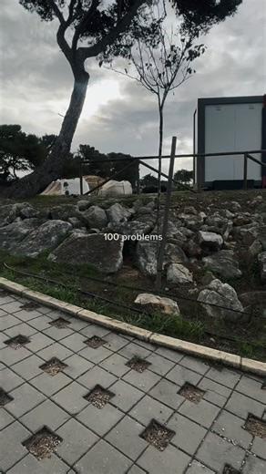 Mood: problems? never heard of them. just me, coffee, and that view ☕💁‍♀️ . . #CascaisVibes #CascaisPortugal #PortugalVibes #CascaisLifestyle #CafeVibes #CoffeeTime #CafeGoals #ViewGoals #PortugalPlaces #CascaisLife #CascaisView #TravelPortugal #CoffeeBreak #7SeasCascais #CascaisMoments | 7 Seas Bistro