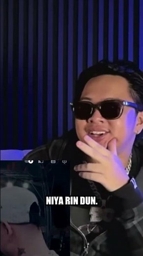 LOONIE × BECAUSE | BREAK IT DOWN: Rap Battle Review E326 | FLIPTOP: RUFFIAN vs SAINT ICE