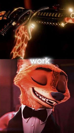 NEW PRIVATE GUNPACK FOR GTAV | PB MODS