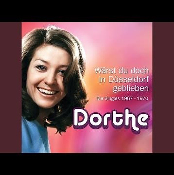 Zur Liebe braucht man keinen Grund