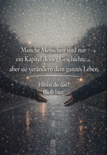 Menschen.. #songtext #zitate #liebesgeschichte #liebe #sprüche #music #ghostwriter #love #gedanken