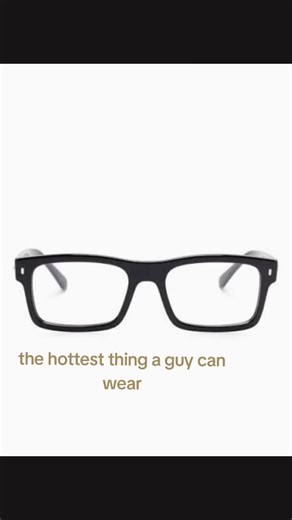 The Hottest Trend in Men's Fashion