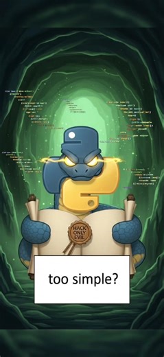 Language WAR: Python vs JAVA