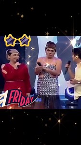 44K views · 1.2K reactions | Recreate reels for Bunos #bunosisreal #monetization #bunossetup#highlights #everyon #followers | Russell Quieta - Baroy | Facebook