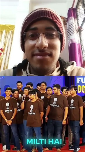 Alakh Sir Doctors Vs Engineers #neet