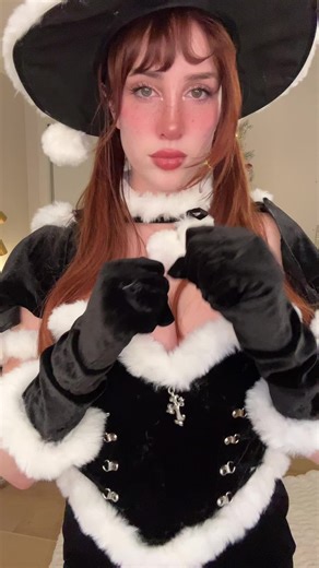 MORGPIE (@mogrpie)’s videos with 原创音乐 - A&Y