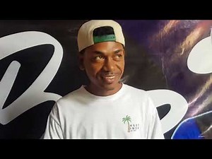 Liras Badak ( Official Vidigal Pinto) Cover by Ethus ft Juvy🎹🎤