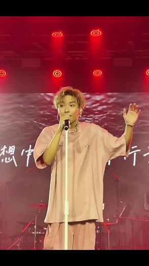 原来心情不好听这首歌真的会很想哭郑润泽