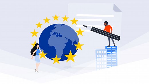 EU Whistleblowing Directive - All you need to know right now