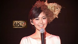 【4K60FPS】周星驰经典电影里的神级配乐！满满的都是回忆