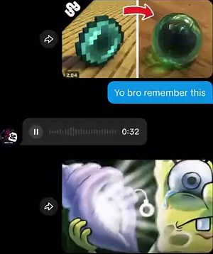 The Internet Fish (@TheInternetFish) on X