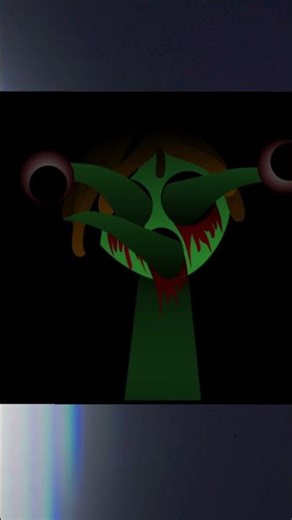 Vineria phase 2.5 (my take)