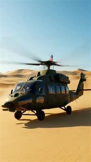 Ayatollah Khamenei Distributing Oil vs Donald Trump!😂 Al Funny Parody