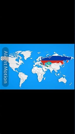 SOVIET UNION (REAL VIDEO) #sovietunion #history #ww2 #geography #stalin #lenin #soviet #map #russia