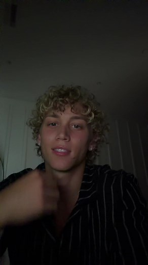 Izaiah Schmidt (@izaiah.schmidt)’s video of gianna gets yelled at by lady in car