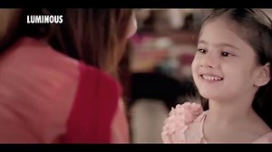 225K views · 3K reactions | A power back up solution from Luminous is...