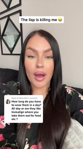 Replying to @Natty Bell Hope this helps 🤗 #fyp #foryoupage #myjourney #viralvideo