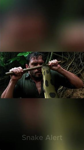 Modern Python Programming for Professionals Python: From Code to Production#python