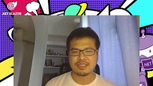 【Blazor中文社区】进击吧！Blazor！ - 初识 Blazor