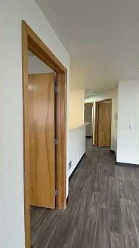 Bellevue Olive Apartment Virtual Tour - Three Bedroom Two Bath Unit 303 (Seattle, WA)
