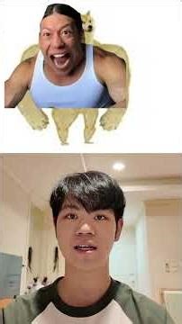 Dead Load vs Live Load