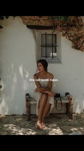 #italy #italian | Italian Language