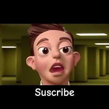 The mine song sparta nemesis remix