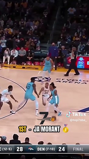 The Best BLOCKS in The Nba!! ❌🔥 #nba #basketball #block