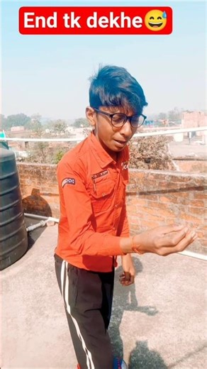 matla jatla comedy#shortvideo #funny #@avkl