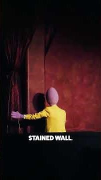 You're coming home with me | Randy Feltface Comedy