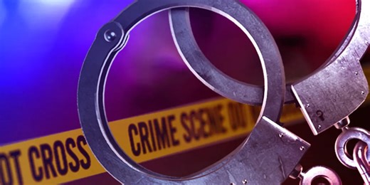 DeKalb woman arrested after road-rage incidents and high-speed chase