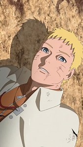 Heartless_Anime_Boy on Instagram: "Kurama death scene ❤‍🩹🥺 _ _ #boruto #naruto #anime #narutoshippuden #sasuke #narutouzumaki #manga #borutonarutonextgenerations #sakura #kakashi #itachi #uchiha #sasukeuchiha #hinata #narutoedits #sarada #borutouzumaki #onepiece #otaku #uzumaki #madara #animeedits #minato #obito #hokage #konoha #akatsuki #narutoedit #kawaki #narutomemes"