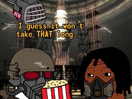 聆听尤利西斯的长篇大论belike