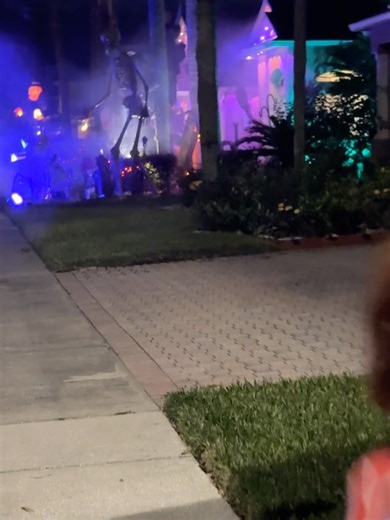 Andy Signore on Reels